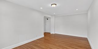 1301 LONGFELLOW Street NW Gallery 8