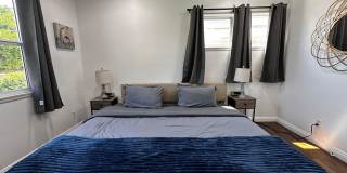 15732 Covello Street Gallery 21