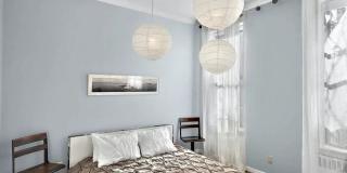 28 Perry Street Gallery 7