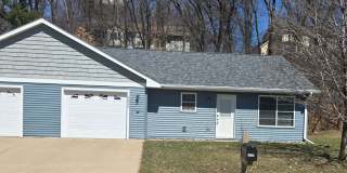 4026 Echo Valley Dr Gallery 1