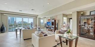 650 GOLDEN GATE Point Gallery 17