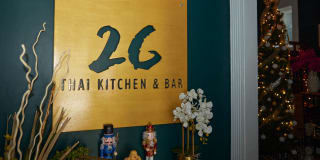 Skyhouse South Gallery 31