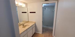 2756 ORCHID OAKS DRIVE Gallery 13