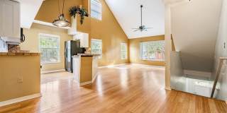 9156 LAKE CHASE ISLAND WAY 9156 LAKE CHASE ISLAND WAY Gallery 25