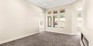 11014 Horizon Ledge Avenue Gallery 26