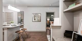 Grande Oaks Parc Grande Oaks Parc Gallery 39