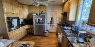 44 Blenford Rd. Gallery 4