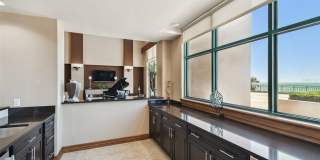 1560 GULF BOULEVARD Gallery 62