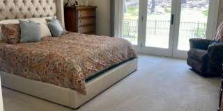 7750 TERRA MNR Gallery 20