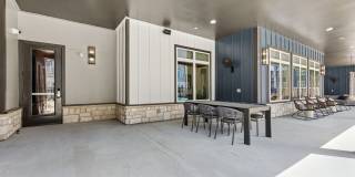 Bandera Ridge Gallery 48