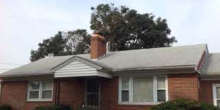 6102 Quinn Orchard Rd Gallery 1