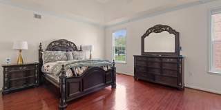 11810 TREGIOVO Place Gallery 15