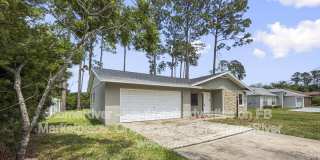 63 Beaverdam Ln Gallery 21