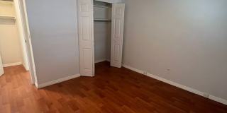 4073 E. Michigan Street, Bldg. D, Orlando, FL 32812 Gallery 21