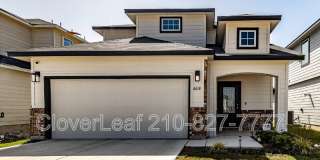 6618 Cibolo Spgs 6618 Cibolo Spgs Gallery 1