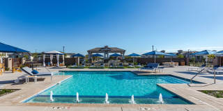 Montgomery at Rancho Mercado Gallery 22