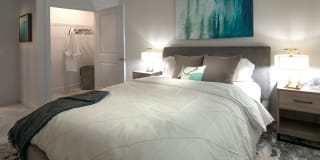 Pinyon Pointe Gallery 18