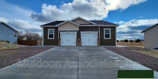 896 S Harmony Dr Gallery 13
