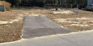 11922 Hwy 64 Gallery 1