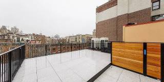 222 East 12th Street Gallery 8