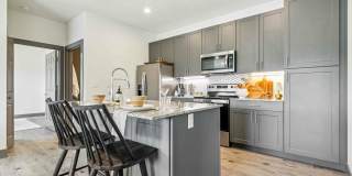 The Laurel Gallery 5