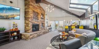 Union Heights Gallery 18