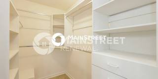 3801 Audubon Ridge Bend Gallery 14