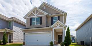 6030 Barringer Court Gallery 2