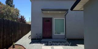 1195 Heather Ct Gallery 1