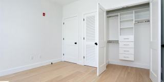 45 E Palisade Avenue Gallery 25