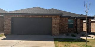 Ready to make your move? Sign and move in by May 1st to get a $250 credit! Gallery 1