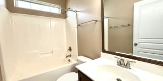 13328 Banner Ct Gallery 12