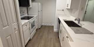2500 Centergate Dr Gallery 2