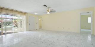 920 NW 92ND AVE PEMBROKE PINES, FL 33024 Gallery 5