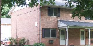 471 BRENTWOOD Gallery 1