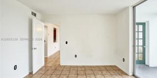 9480 Tangerine Pl Gallery 25