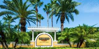 5080 Fairways Circle unit: G108 Gallery 1