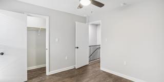 City View at Mueller Gallery 27