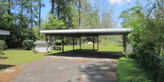 Charming 3 Bedroom 1 Bathroom in Valdosta Gallery 11