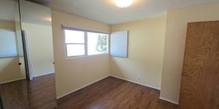 3BD/2BA Eureka home is close to Sequoia Park, boasts infrared sauna! Gallery 17