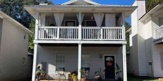 2736 Sumner Place (#5) Gallery 1