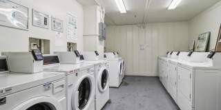 601 O'FARRELL Gallery 9