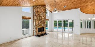 4720 NW 28th Avenue Gallery 24