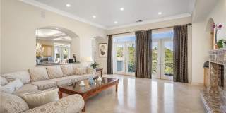 30702 Hilltop Way Gallery 8