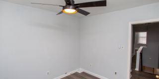 2465 N GARNET Street Gallery 39