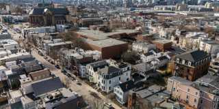 564 East 5th St. Gallery 2