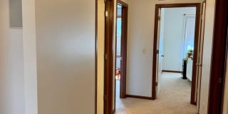 Savage TownHome for Rent Gallery 17