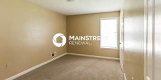 6256 Solway Drive Gallery 13
