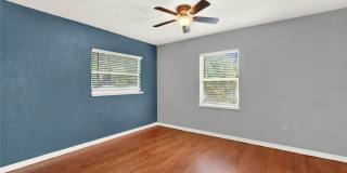 1020 Alba Drive Guest Apartment Gallery 11