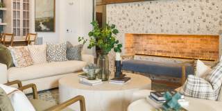 Preserve at Heartwood Apartments Gallery 35